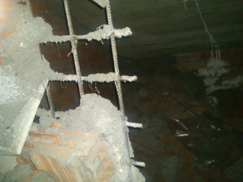 Erhverv til salg i Naron - € 71.900 (Ref: 7287530)