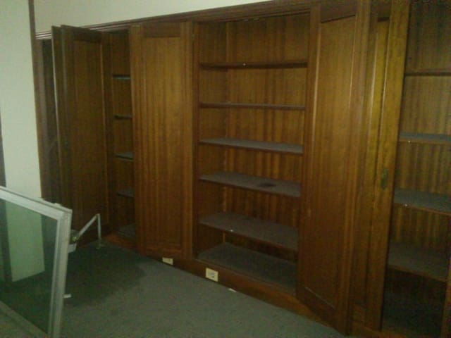 Erhverv til salg i Narón - € 71.900 (Ref: 7287530)