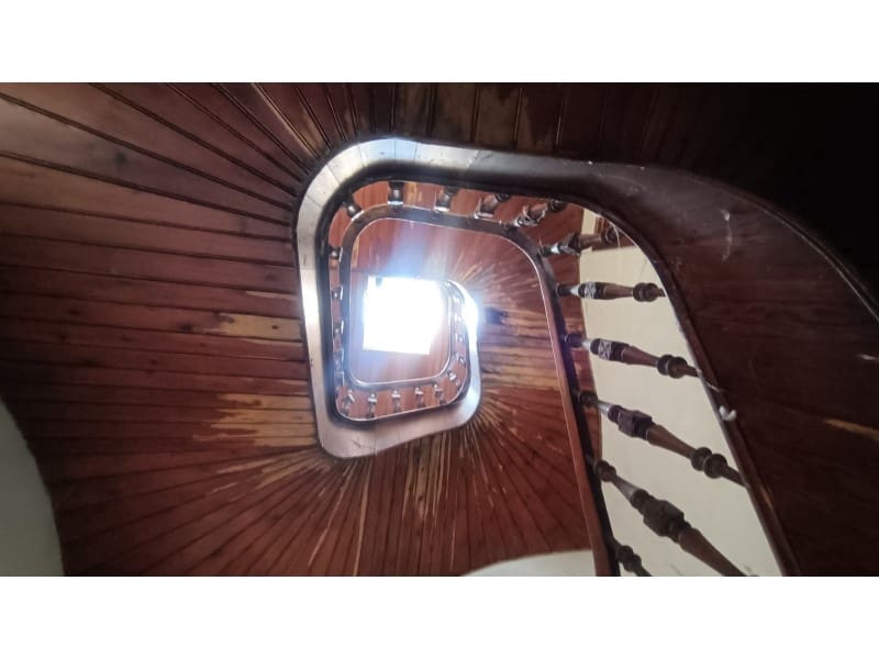 5 slaapkamer Huis te koop in Ortigueira - € 28.000 (Ref: 7527020)