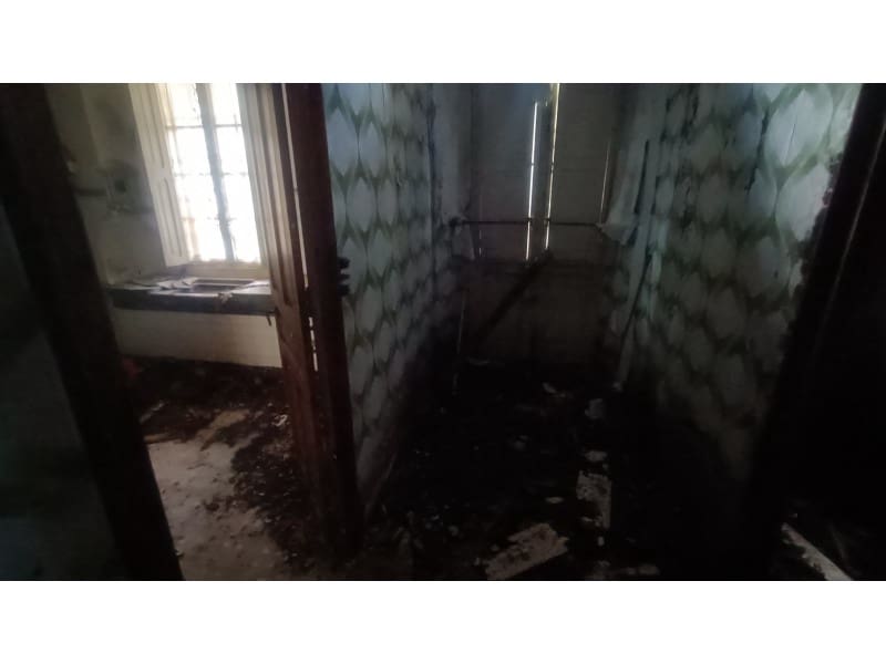 5 slaapkamer Huis te koop in Ortigueira - € 28.000 (Ref: 7527020)