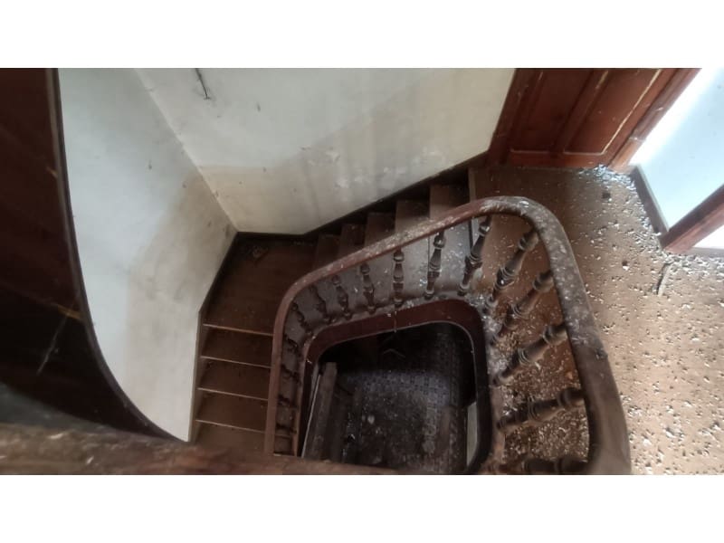 5 slaapkamer Huis te koop in Ortigueira - € 28.000 (Ref: 7527020)