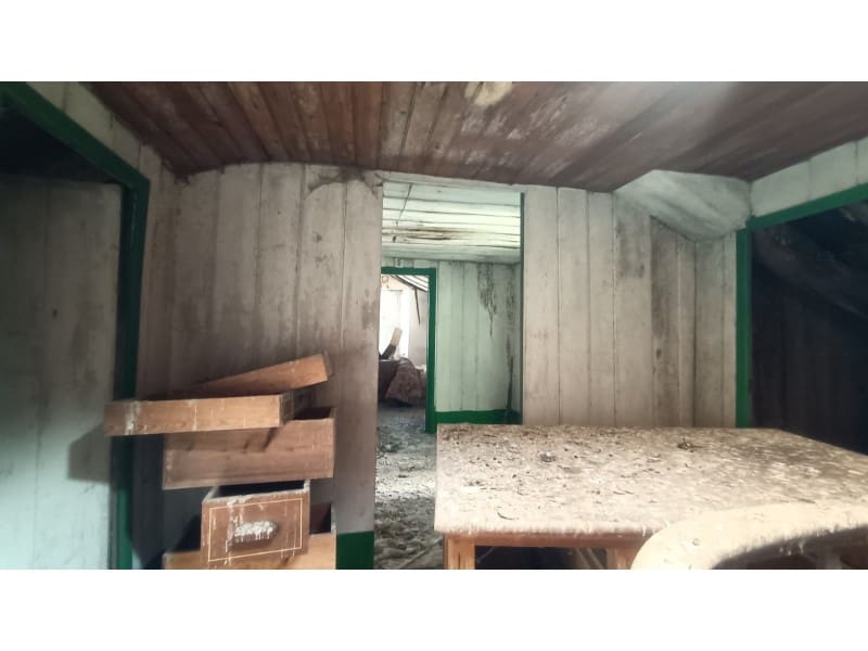 5 slaapkamer Huis te koop in Ortigueira - € 28.000 (Ref: 7527020)