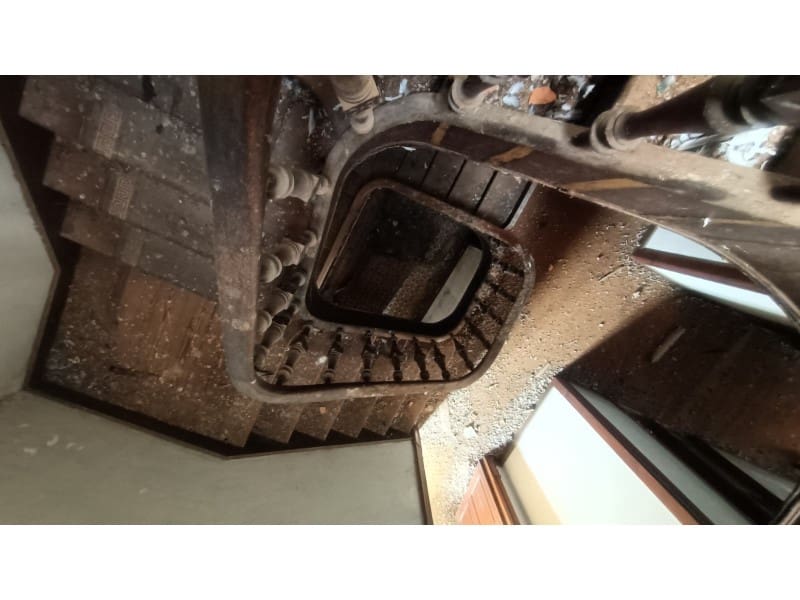 5 slaapkamer Huis te koop in Ortigueira - € 28.000 (Ref: 7527020)