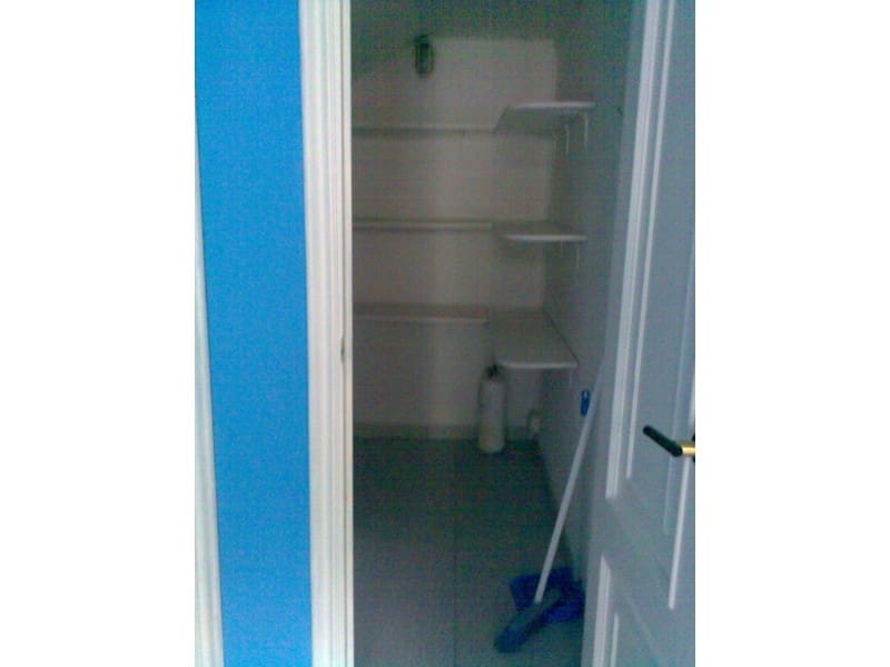 Komercyjne na sprzedaż w Ferrol - 50 000 € (Ref: 7552312)