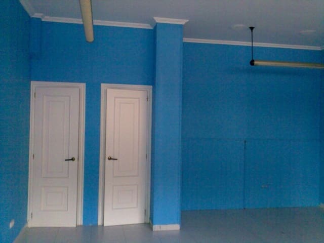 Kommersiell til salgs i Ferrol - € 50 000 (Ref: 7552312)