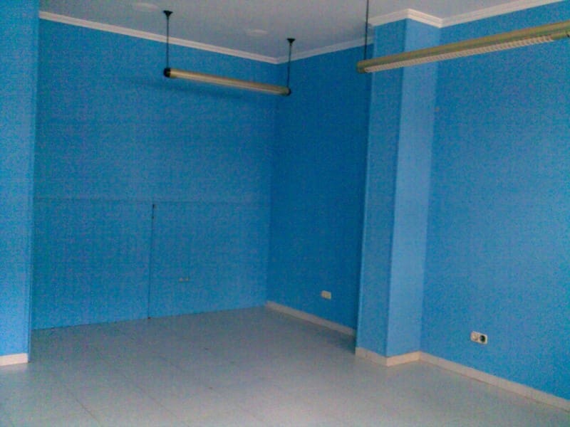 Komercyjne na sprzedaż w Ferrol - 50 000 € (Ref: 7552312)