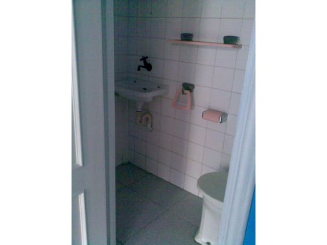 Kommersiell til salgs i Ferrol - € 50 000 (Ref: 7552312)