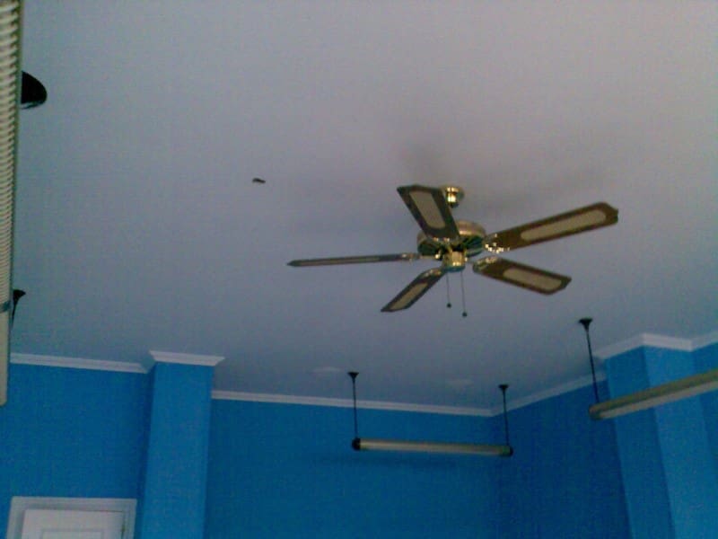 Komercyjne na sprzedaż w Ferrol - 50 000 € (Ref: 7552312)