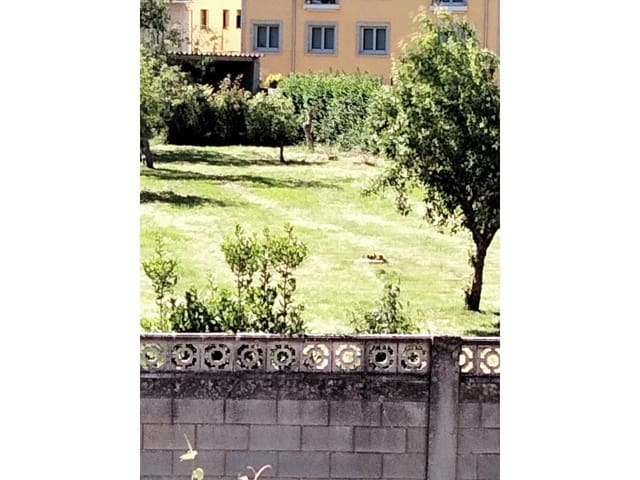 Finca/Herregård til salgs i Ares - € 70 000 (Ref: 7577111)