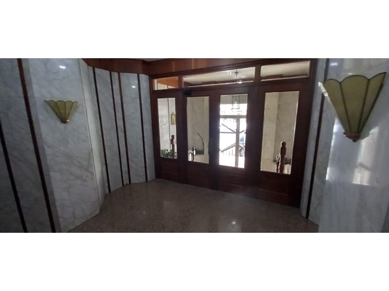 4 sypialnia Mieszkanie na sprzedaż w Ferrol - 250 000 € (Ref: 7597182)