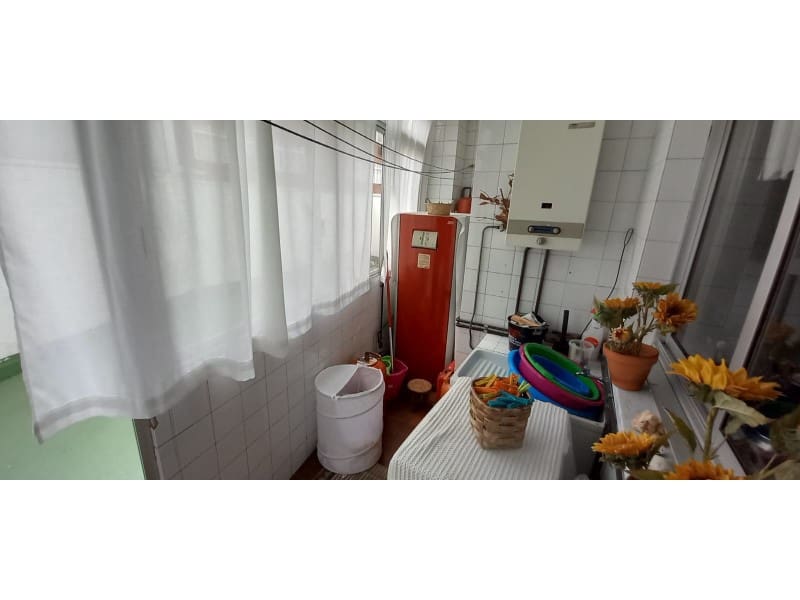 4 sypialnia Mieszkanie na sprzedaż w Ferrol - 250 000 € (Ref: 7597182)