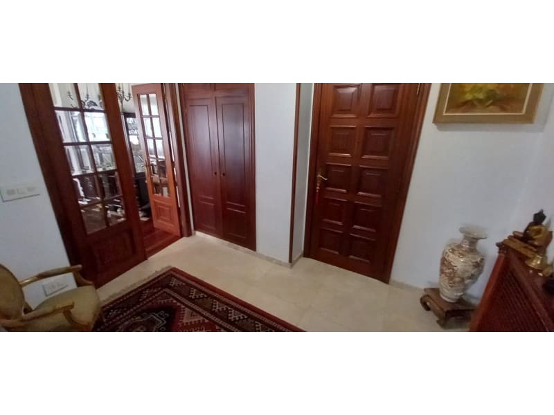 4 sypialnia Mieszkanie na sprzedaż w Ferrol - 250 000 € (Ref: 7597182)