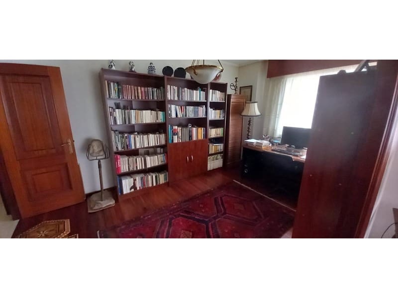 4 sypialnia Mieszkanie na sprzedaż w Ferrol - 250 000 € (Ref: 7597182)