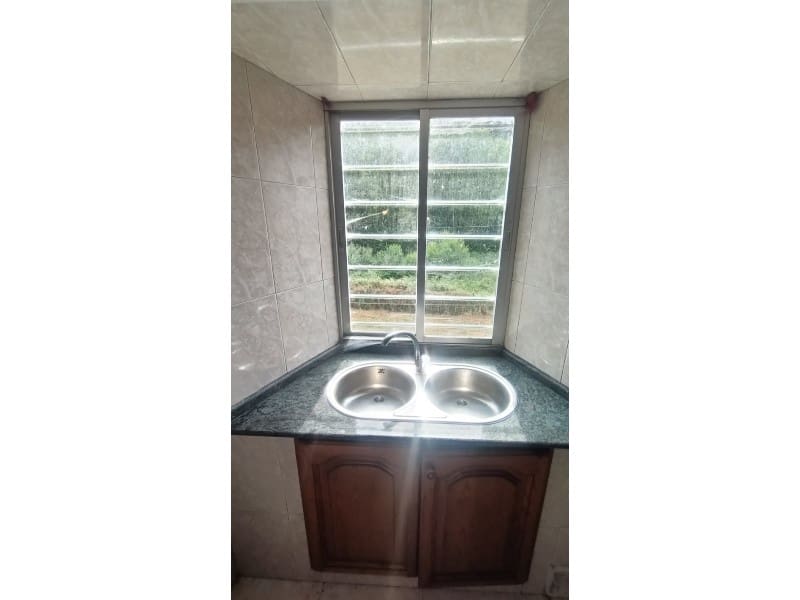 3 soveværelse Byhus til salg i Cedeira - € 78.400 (Ref: 7618119)