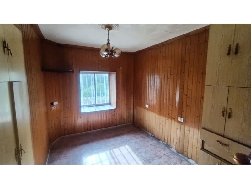 3 soveværelse Byhus til salg i Cedeira - € 78.400 (Ref: 7618119)