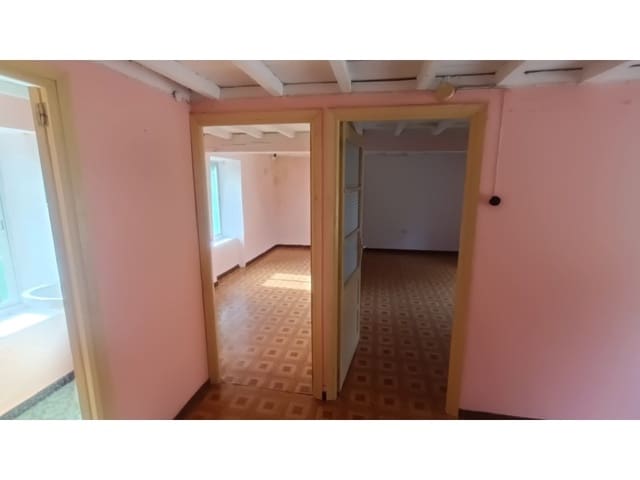 3 bedroom Townhouse for sale in Cedeira - € 78,400 (Ref: 7618119)