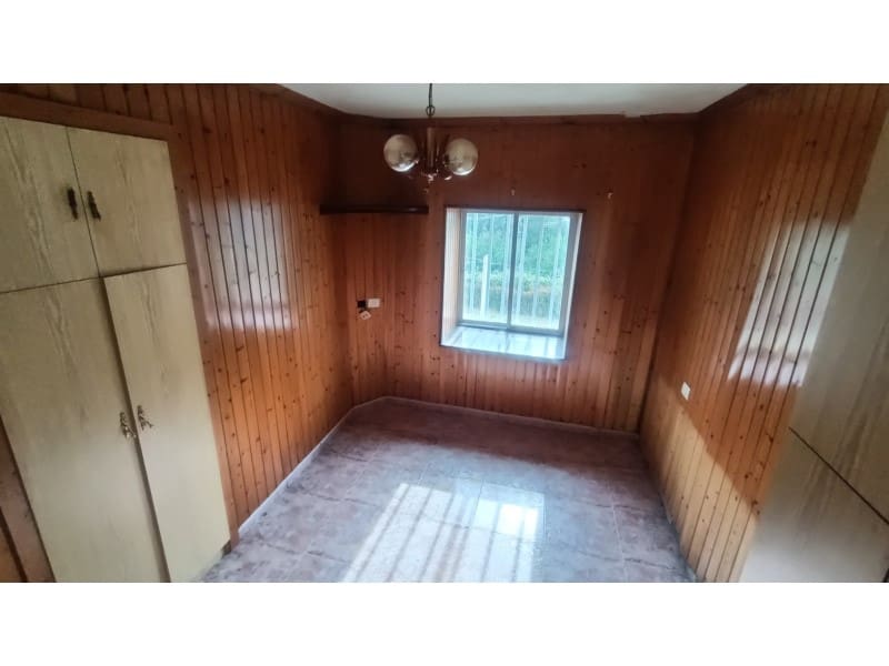 3 soveværelse Byhus til salg i Cedeira - € 78.400 (Ref: 7618119)