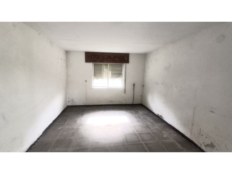 3 soveværelse Byhus til salg i Cedeira - € 78.400 (Ref: 7618119)