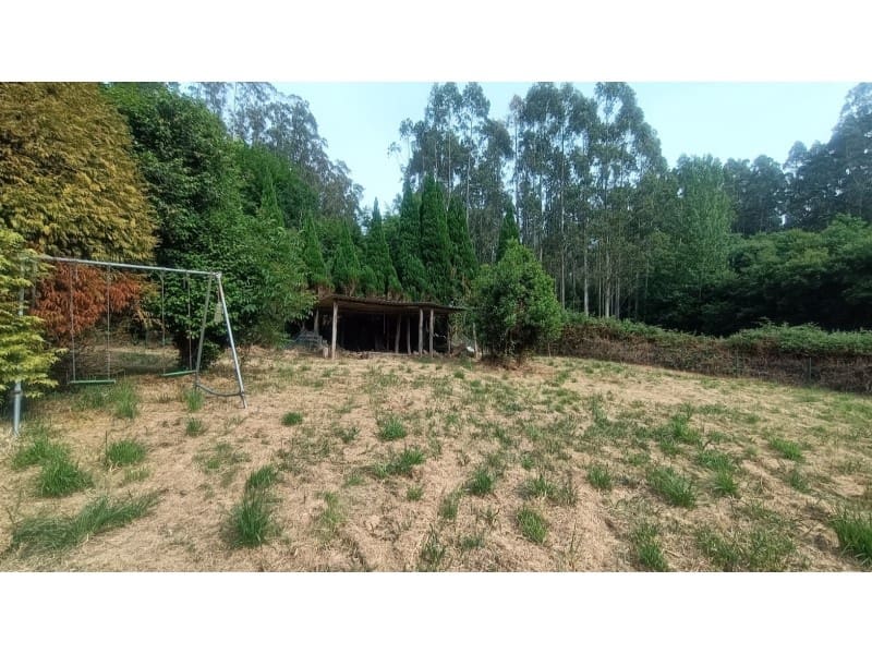 3 soveværelse Byhus til salg i Cedeira - € 78.400 (Ref: 7618119)