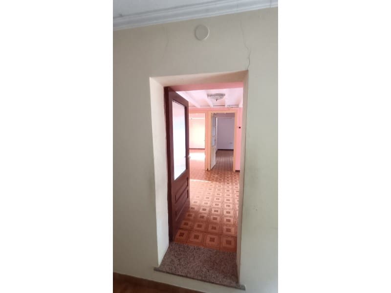 3 soveværelse Byhus til salg i Cedeira - € 78.400 (Ref: 7618119)