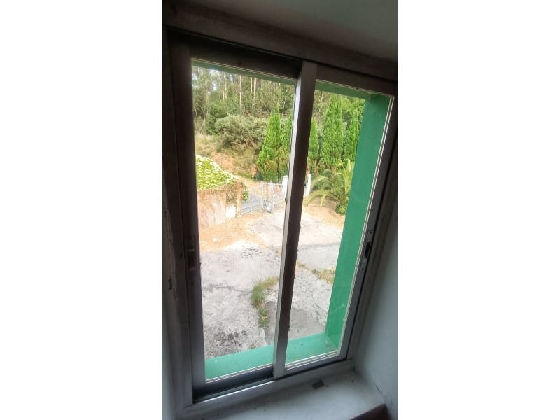 3 soveværelse Byhus til salg i Cedeira - € 78.400 (Ref: 7618119)