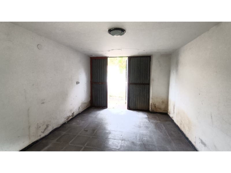 3 soveværelse Byhus til salg i Cedeira - € 78.400 (Ref: 7618119)