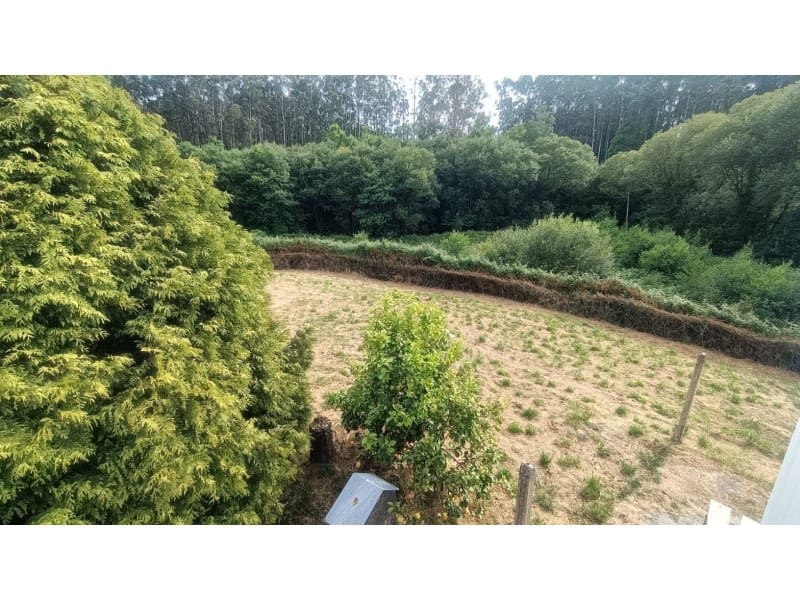 3 soveværelse Byhus til salg i Cedeira - € 78.400 (Ref: 7618119)