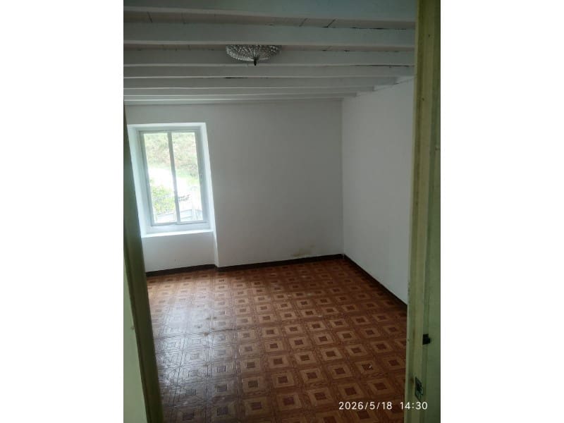 3 bedroom Townhouse for sale in Cedeira - € 150,000 (Ref: 7618119)