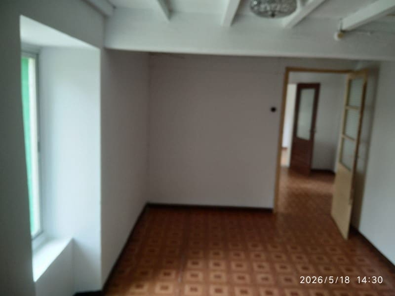 3 bedroom Townhouse for sale in Cedeira - € 150,000 (Ref: 7618119)