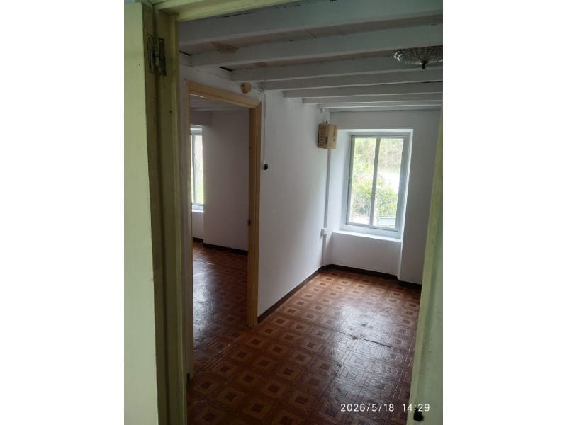 3 bedroom Townhouse for sale in Cedeira - € 150,000 (Ref: 7618119)