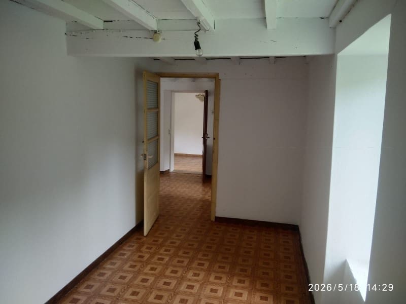 3 bedroom Townhouse for sale in Cedeira - € 150,000 (Ref: 7618119)