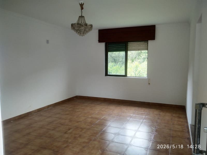 3 bedroom Townhouse for sale in Cedeira - € 150,000 (Ref: 7618119)