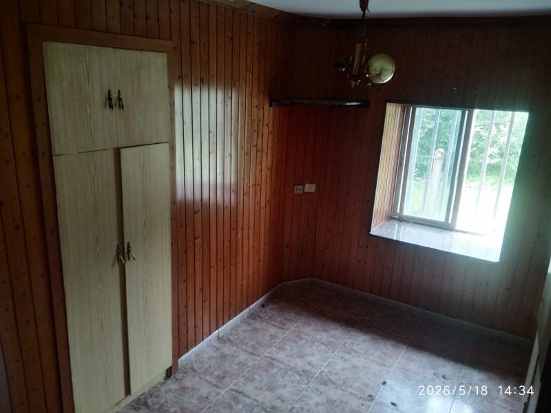 3 bedroom Townhouse for sale in Cedeira - € 150,000 (Ref: 7618119)