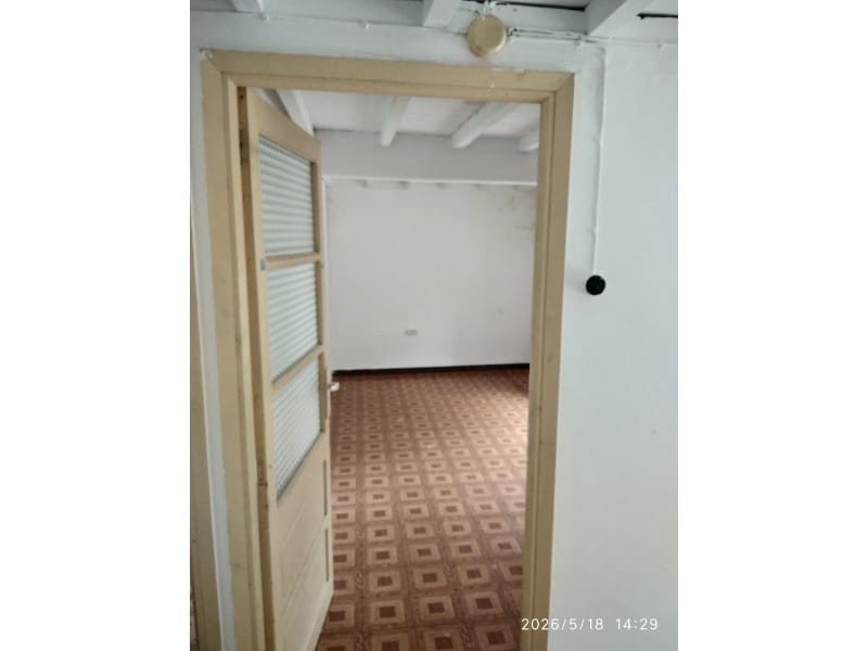3 bedroom Townhouse for sale in Cedeira - € 150,000 (Ref: 7618119)
