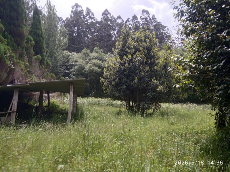 3 bedroom Townhouse for sale in Cedeira - € 150,000 (Ref: 7618119)