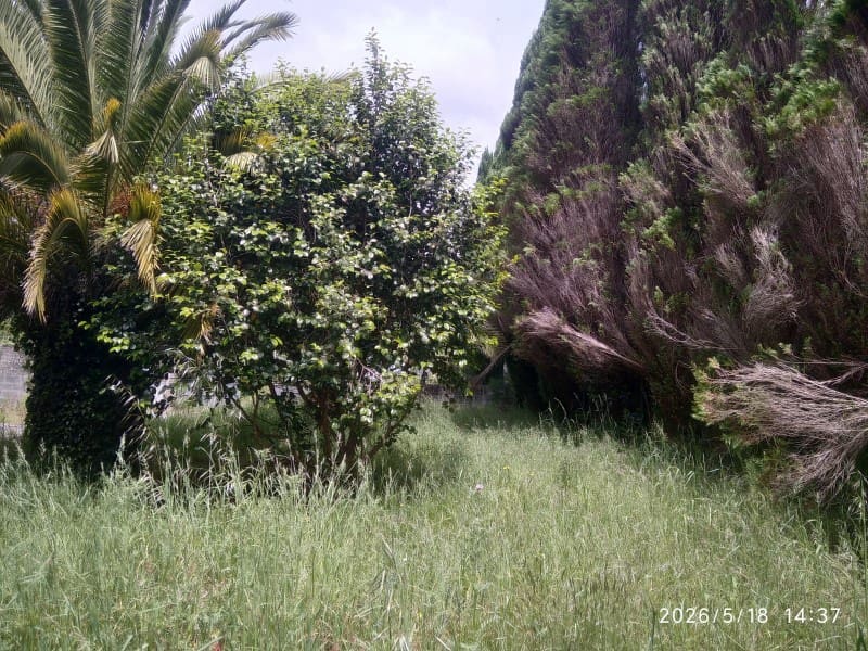 3 bedroom Townhouse for sale in Cedeira - € 150,000 (Ref: 7618119)