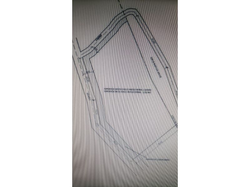 Byggetomt til salgs i Cedeira - € 28 500 (Ref: 7621033)