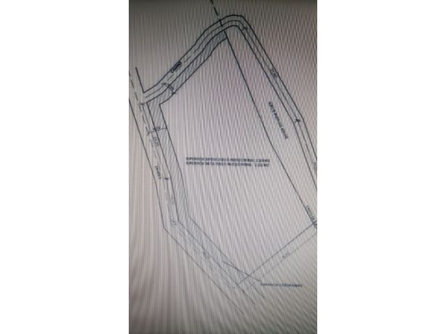 Building Plot for sale in Cedeira - € 28,500 (Ref: 7621033)