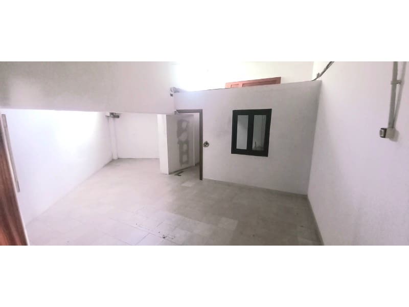 Kommersiell til salgs i Ferrol - € 102 000 (Ref: 7640162)