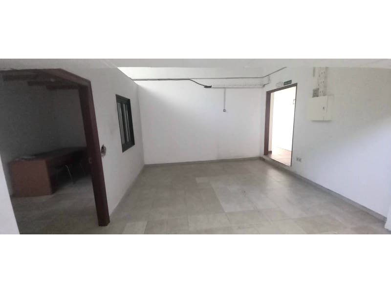 Kommersiell til salgs i Ferrol - € 102 000 (Ref: 7640162)