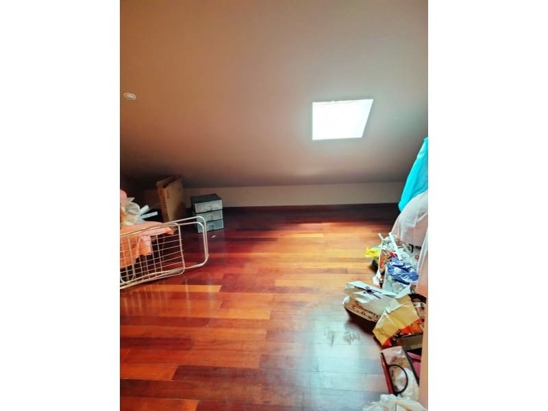 4 soveværelse Lejlighed til salg i Ferrol - € 110.000 (Ref: 7681842)