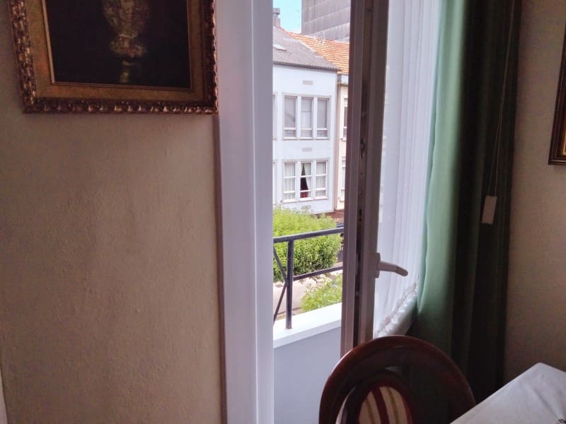 4 soveværelse Lejlighed til salg i Ferrol - € 110.000 (Ref: 7681842)