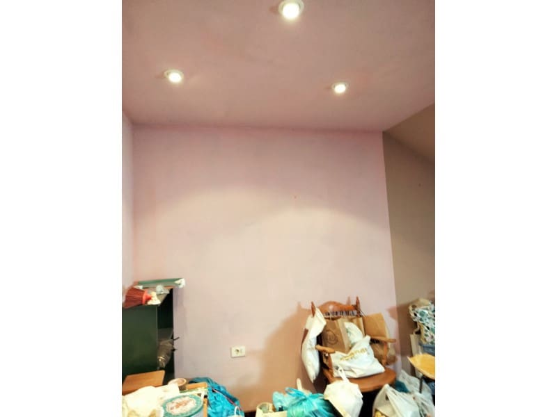 4 soveværelse Lejlighed til salg i Ferrol - € 110.000 (Ref: 7681842)