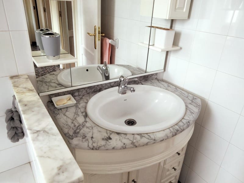 4 soveværelse Lejlighed til salg i Ferrol - € 110.000 (Ref: 7681842)