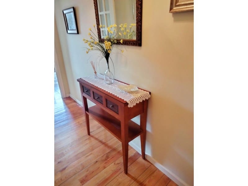 4 soveværelse Lejlighed til salg i Ferrol - € 110.000 (Ref: 7681842)