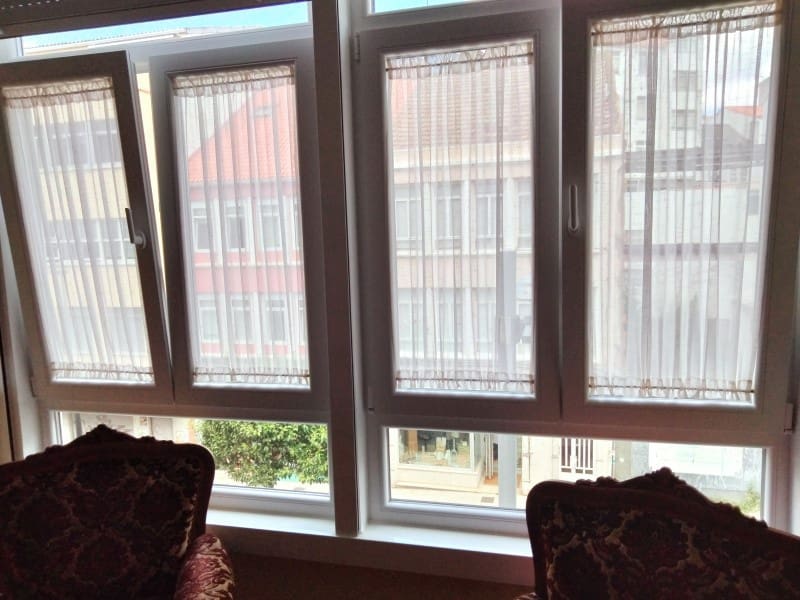 4 soveværelse Lejlighed til salg i Ferrol - € 110.000 (Ref: 7681842)