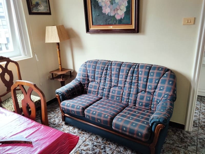 4 soveværelse Lejlighed til salg i Ferrol - € 110.000 (Ref: 7681842)