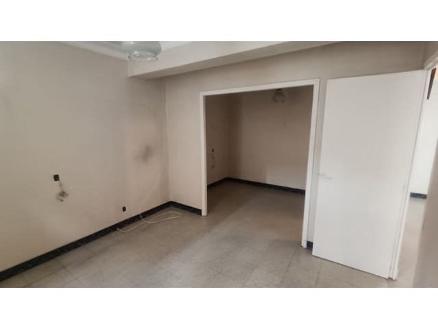 3 quarto Casa em Banda para venda em Narón com garagem - 130 000 € (Ref: 7710043)