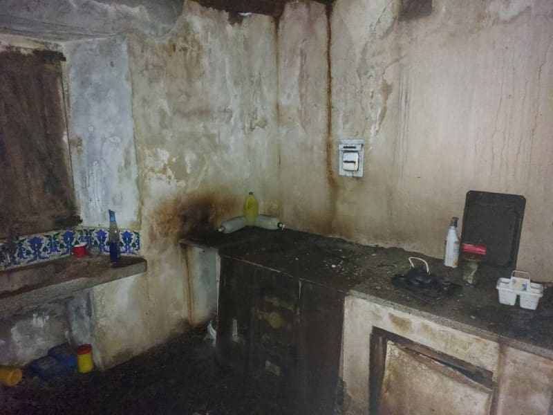 Finca/Country House for sale in San Sadurnino - € 75,000 (Ref: 7786590)