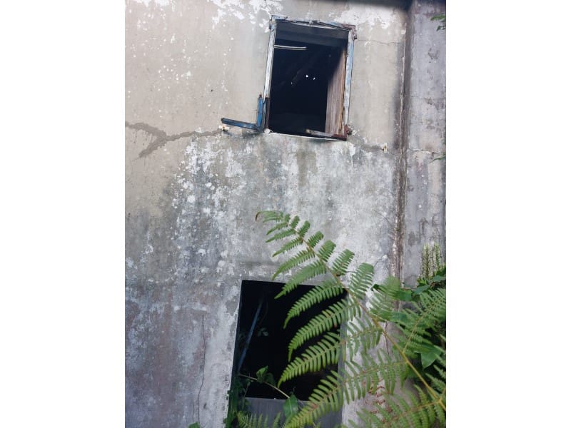 Finca/Country House for sale in San Sadurnino - € 75,000 (Ref: 7786590)